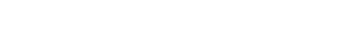bat365在线中国官网登录入口
